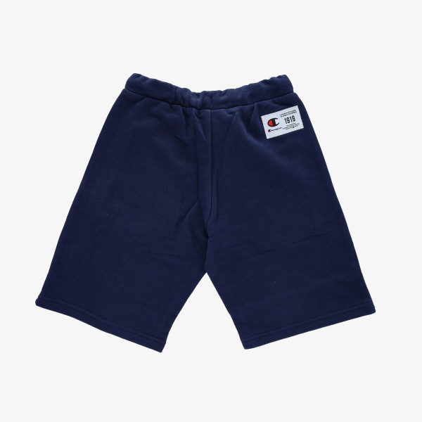 Champion Pantaloni scurti ROCH 