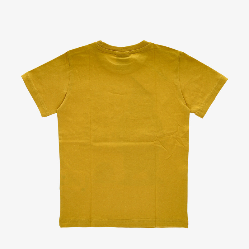 Champion Tricou BALL 