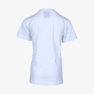 Champion Tricou BALL 