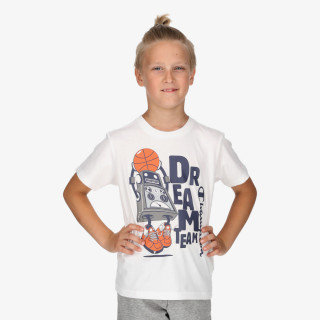 Champion Tricou BALL 