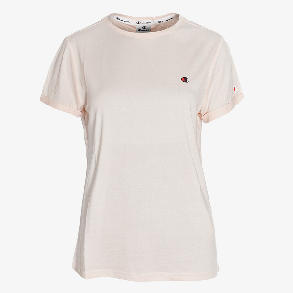 Champion Tricou ROCH INSP 