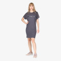 Champion Rochie LADY NET DRESS 