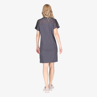 Champion Rochie LADY NET DRESS 