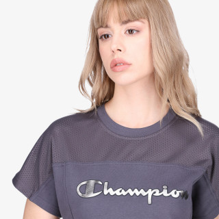 Champion Rochie LADY NET DRESS 