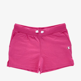 Champion Tricou si pantaloni scurti NEON SET 