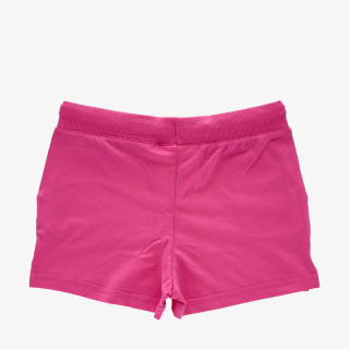 Champion Tricou si pantaloni scurti NEON SET 