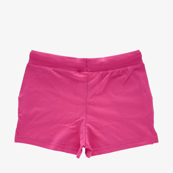 Champion Tricou si pantaloni scurti NEON SET 