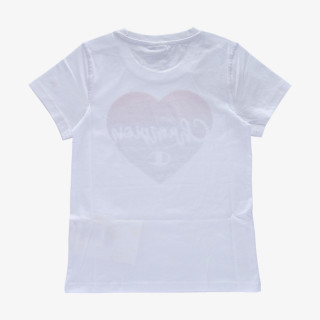 Champion Tricou HEART 