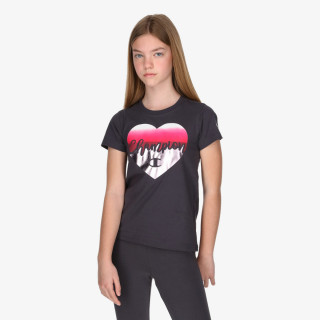 Champion Tricou HEART