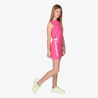 Champion Rochie ROCH