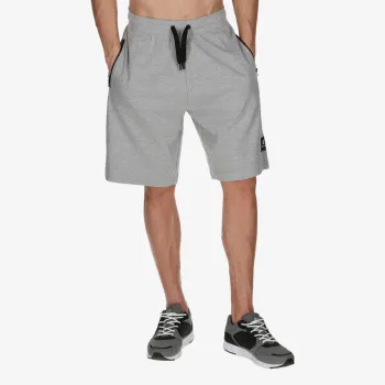 CHAMPION Pantaloni scurti STREET BASKET 