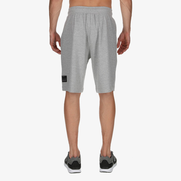 Champion Pantaloni scurti STREET BASKET 