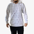 Champion Hanorac ROCH INSP HOODY 