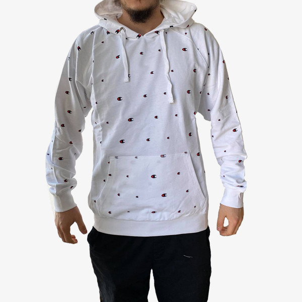 Champion Hanorac ROCH INSP HOODY 