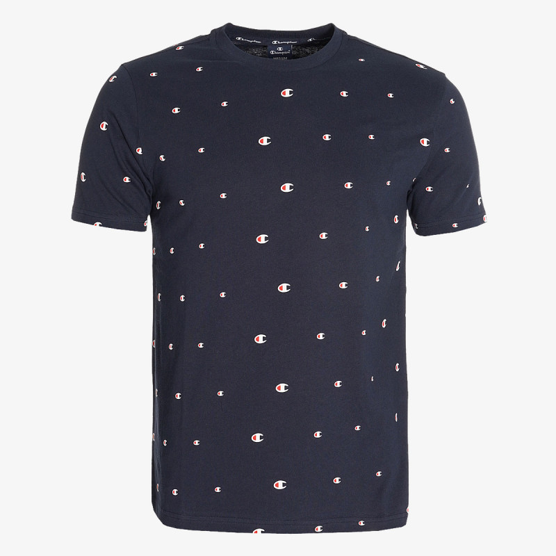 Champion Tricou ROCH INSP 