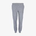 Champion Pantaloni de trening BASIC RIB CUFF 