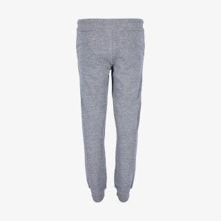 Champion Pantaloni de trening BASIC RIB CUFF 