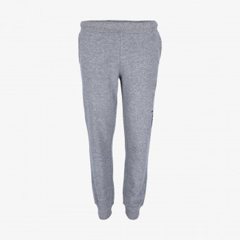 Champion Pantaloni de trening BASIC RIB CUFF 