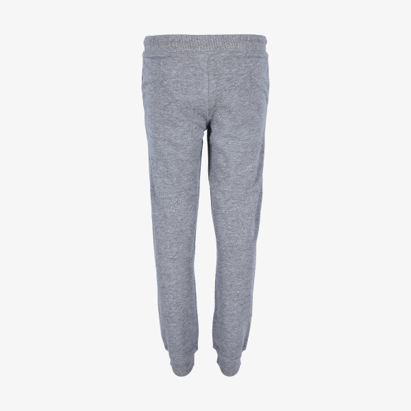 Champion Pantaloni de trening BASIC RIB CUFF 