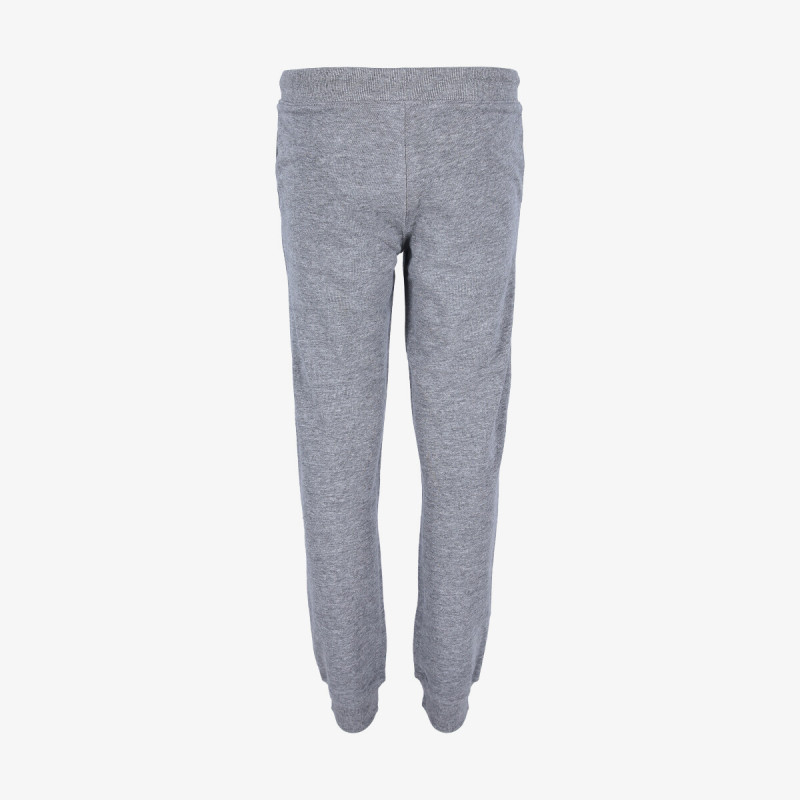 Champion Pantaloni de trening BASIC RIB CUFF 