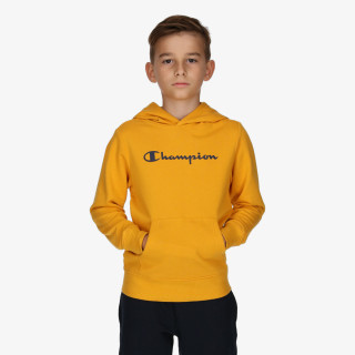 Champion Hanorac BASIC 