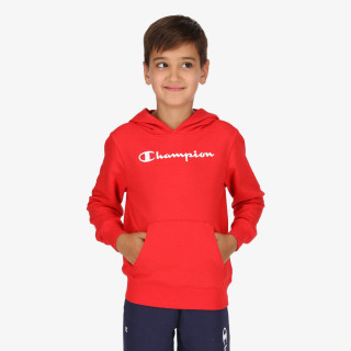 Champion Hanorac BASIC 