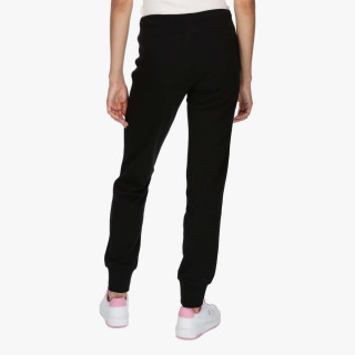 Champion Pantaloni de trening CLASSICS 