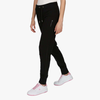 Champion Pantaloni de trening CLASSICS 