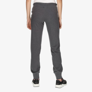 Champion Pantaloni de trening CLASSICS 