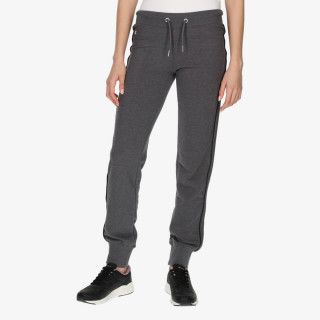 Champion Pantaloni de trening CLASSICS 