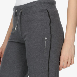 Champion Pantaloni de trening CLASSICS 