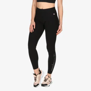 CHAMPION Colanti LADY CLASSICS LEGGINGS 
