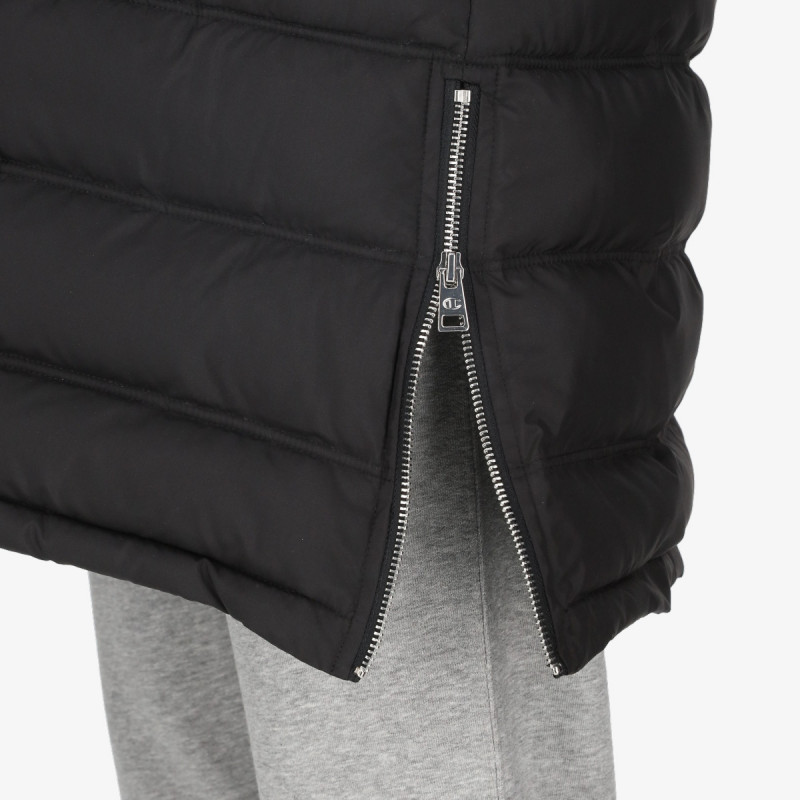 Champion Vesta NIA MAXI 