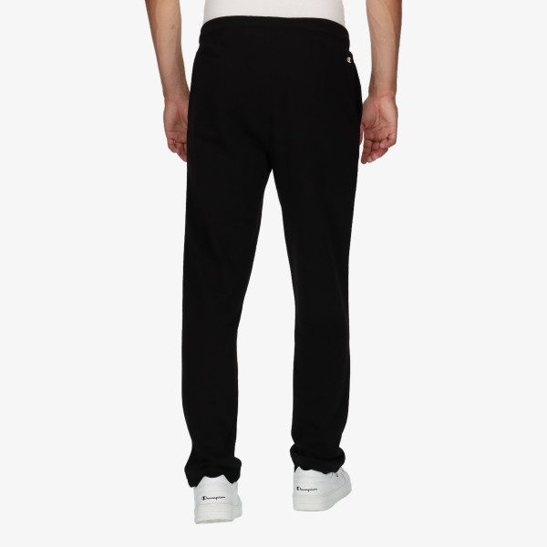 Champion Pantaloni de trening BASIC TRAINING PANTS 