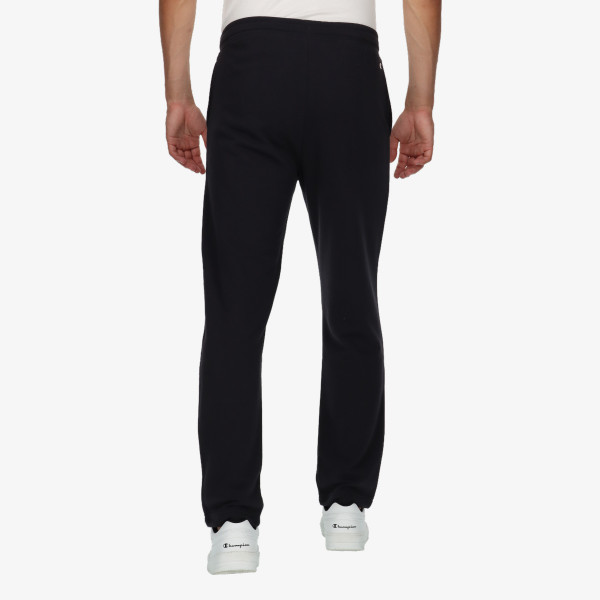 Champion Pantaloni de trening BASIC TRAINING PANTS 