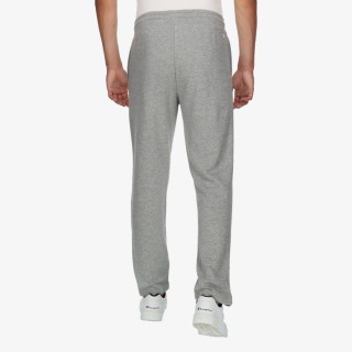 Champion Pantaloni de trening BASIC TRAINING PANTS 