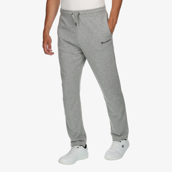 Champion Pantaloni de trening BASIC TRAINING PANTS 