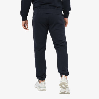 Champion Pantaloni de trening BASIC TRAINING PANTS 