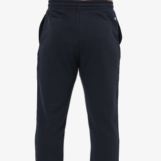 Champion Pantaloni de trening BASIC TRAINING PANTS 