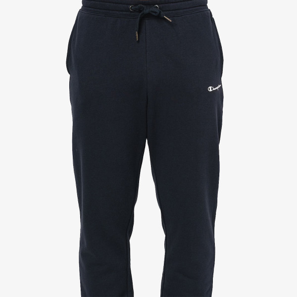 Champion Pantaloni de trening BASIC TRAINING PANTS 