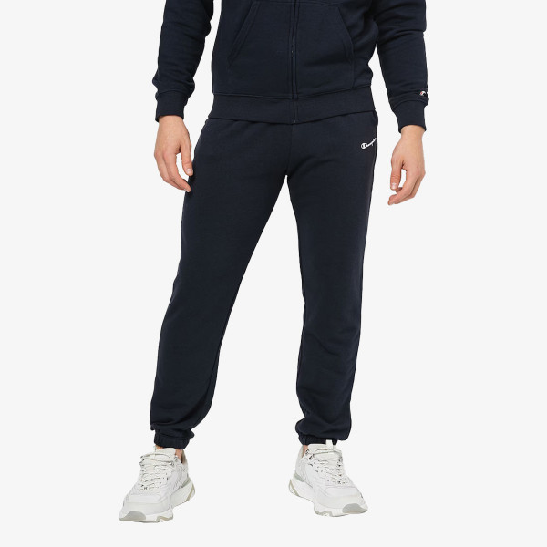 Champion Pantaloni de trening BASIC TRAINING PANTS 