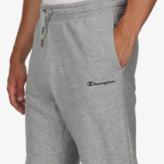 Champion Pantaloni de trening BASIC TRAINING PANTS 