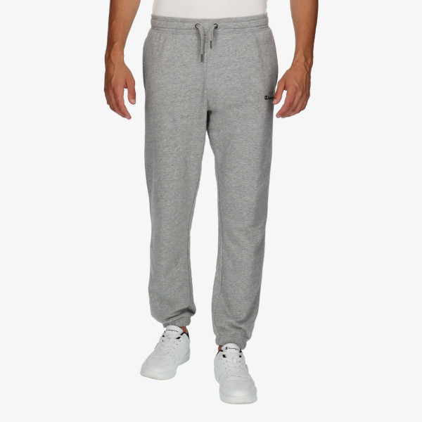 Champion Pantaloni de trening BASIC TRAINING PANTS 