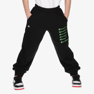 Champion Pantaloni de trening ROBO FLASH 