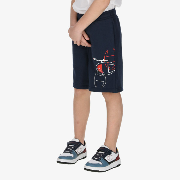 Champion Pantaloni scurti ROCH 