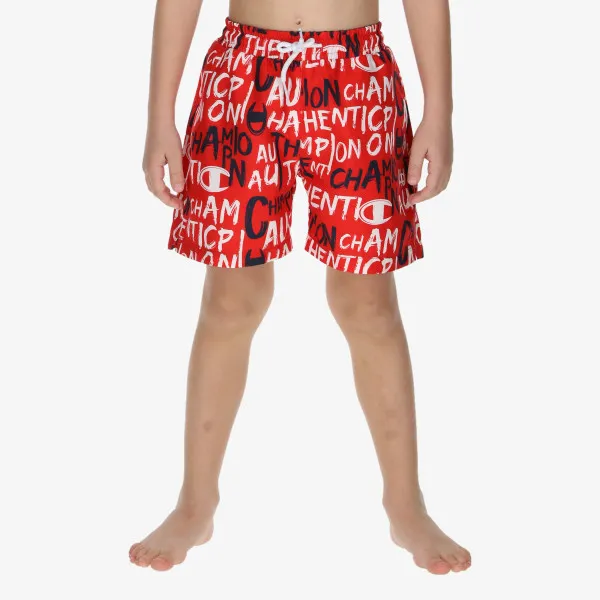 CHAMPION Sorturi inot AUTHENTIC