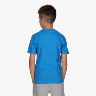 Champion Tricou BOYS AUTHENTIC T-SHIRT 