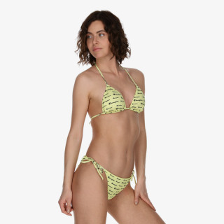 Champion Costum baie (2 piese) LADY SWIM BIKINI 