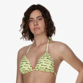 Champion Costum baie (2 piese) LADY SWIM BIKINI 