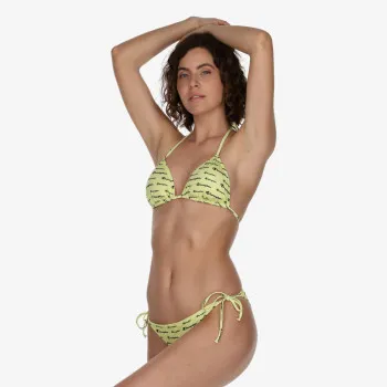 CHAMPION Costum baie (2 piese) LADY SWIM BIKINI 